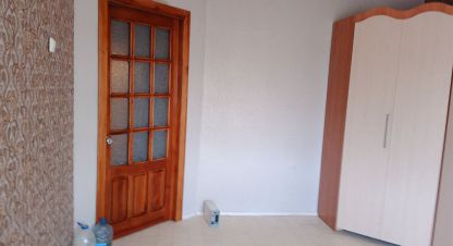 Купить квартиру 4-х комнатную, 91 кв. м., Россия, г. Тюмень. Фотография №9
