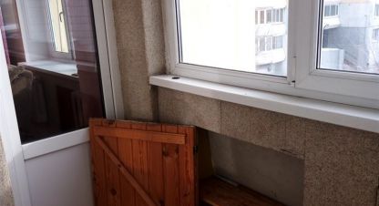 Купить квартиру 4-х комнатную, 91 кв. м., Россия, г. Тюмень. Фотография №8