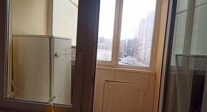 Продаётся 4-х комнатная квартира в г. Тюмень. Фотография №6