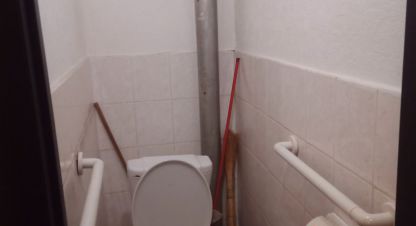 Продаётся квартира в г. Тюмень. Фотография №7