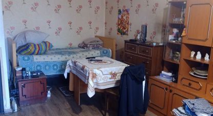 Купить квартиру в г. Тюмень. Фотография №3