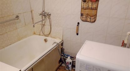 Продаётся 1 комнатная квартира в г. Тюмень. Фотография №6