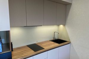 Продам квартиру 2-х комнатную с общей площадью 45м2, 8/9 эт., на улице Герцена, г. Южный, Алтайский край, Россия, агентство Сервис по недвижимости ИМЛС