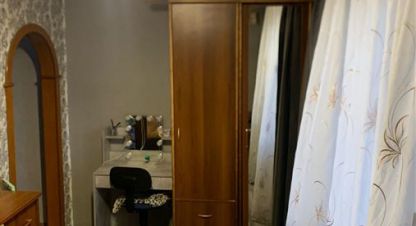 Продаётся квартира в г. Абакан. Фотография №7