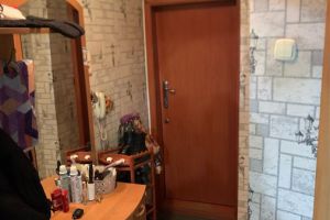 Продам квартиру 2-х комнатную с общей площадью 38м2, 5/5 эт., на улице Аскизская, г. Абакан, Хакасия респ., Россия, агентство Сервис по недвижимости ИМЛС