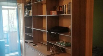 Снять квартиру на улице Луначарского г. Тюмень. Фотография №5
