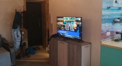 Сдаётся 2-х комнатная квартира в г. Тюмень. Фотография №6