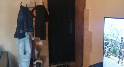 Снять квартиру 2-х комнатную, 45 кв. м., Россия, г. Тюмень. Фотография №10