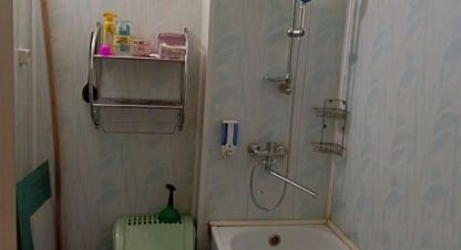Снять комнату на улице Шаимский проезд г. Тюмень. Фотография №5
