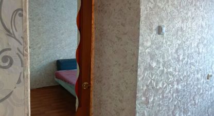 Сдаётся комната в г. Тюмень. Фотография №7