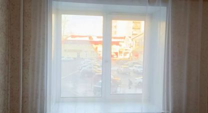 Снять комнату на улице Шаимский проезд г. Тюмень. Фотография №4