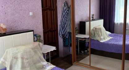 Купить дом, 280 кв. м., Россия, г. Пермь. Фотография №8