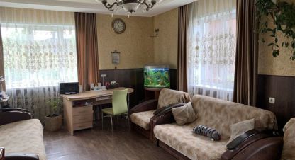 Продаётся дом в г. Пермь. Фотография №7