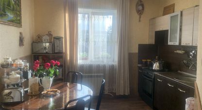 Продаётся дом в г. Пермь. Фотография №6