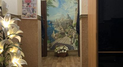Купить дом на улице Рижская г. Пермь. Фотография №4