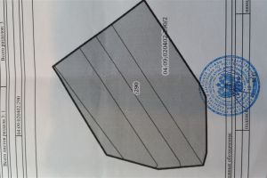 Продам земельный участок, на улице Ленинская, г. Акташское с/п, Алтай респ., Россия, агентство Сервис по недвижимости ИМЛС
