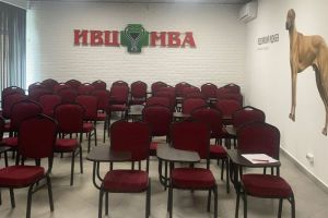 Сдам офисное помещение с общей площадью 41м2, на улице Ивантеевская, Богородское (ВАО) район, г. Москва, Москва, Россия, агентство Сервис по недвижимости ИМЛС