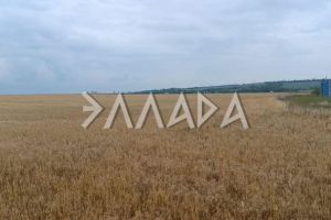 Продам земельный участок, г. Тер промзона-3, Ростовская обл., Россия, агентство Риэлторская компания "Эллада"