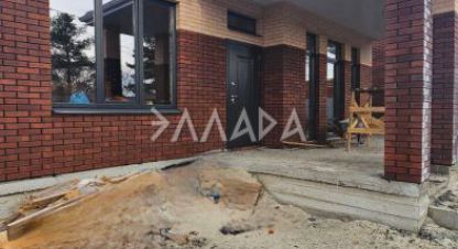 Продам дом 4-х комнатный с общей площадью 145м2, г. Ростов-на-Дону, Ростовская обл., Россия, агентство Риэлторская компания Эллада. Фотография №1