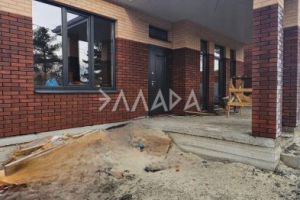 Продам дом 4-х комнатный с общей площадью 145м2, г. Ростов-на-Дону, Ростовская обл., Россия, агентство Риэлторская компания "Эллада"