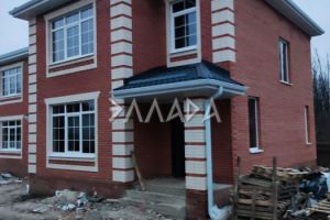 Продам дом 3-х комнатный с общей площадью 110м2, г. Ростов-на-Дону, Ростовская обл., Россия, агентство Риэлторская компания "Эллада"