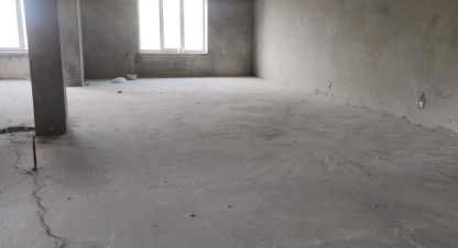 Купить торговое помещение в г. Уват. Фотография №2