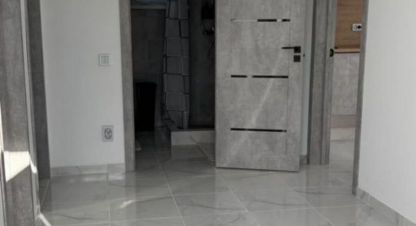 Купить 4-х комнатную дом на улице Барклаевская ул г. Краснодар. Фотография №4