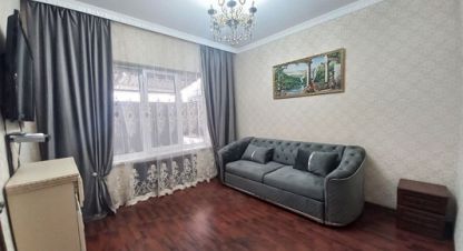 Купить дом в г. Адиюх. Фотография №3