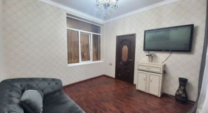 Купить 3-х комнатную дом на улице Нарткалинское ш г. Адиюх. Фотография №4