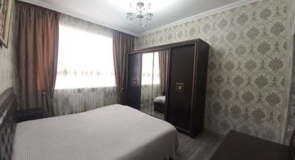 Продаётся дом в г. Адиюх. Фотография №7