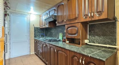 Купить дом 8-ти комнатную, 300 кв. м., Россия, г. Чегем. Фотография №9