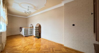 Продаётся 8-ти комнатная дом в г. Чегем. Фотография №6