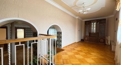 Продаётся дом в г. Чегем. Фотография №7