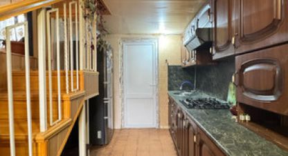 Купить дом 8-ти комнатную, 300 кв. м., Россия, г. Чегем. Фотография №10