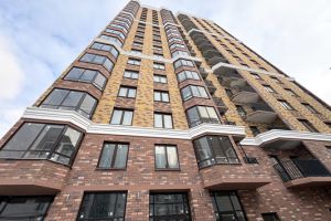 Продам торговое помещение с общей площадью 92.2м2, на улице Ботаническая ул, Втузгородок район, г. Екатеринбург, Свердловская обл., Россия, агентство Интернет-партнер