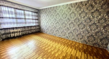 Купить 1 комнатную квартиру в г. Нарткала. Фотография №2