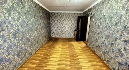Купить 1 комнатную квартиру на улице Борукаева ул г. Нарткала. Фотография №4