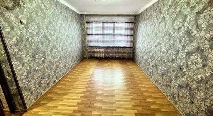 Купить квартиру в г. Нарткала. Фотография №3