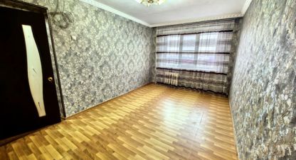 Купить квартиру на улице Борукаева ул г. Нарткала. Фотография №5