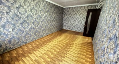 Продаётся квартира в г. Нарткала. Фотография №7