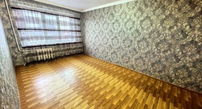 Продам квартиру 1 комнатную с общей площадью 30м2, 4/5 эт., на улице Борукаева ул, г. Нарткала, Кабардино-Балкария респ., Россия, агентство Интернет-партнер. Фотография №1
