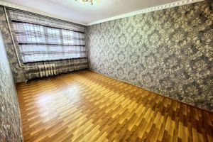 Продам квартиру 1 комнатную с общей площадью 30м2, 4/5 эт., на улице Борукаева ул, г. Нарткала, Кабардино-Балкария респ., Россия, агентство Интернет-партнер