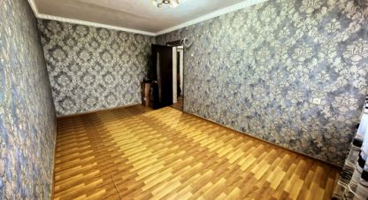 Продаётся 1 комнатная квартира в г. Нарткала. Фотография №6