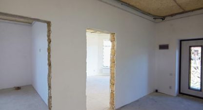 Продаётся 4-х комнатная дом в г. Белоглинка . Фотография №6