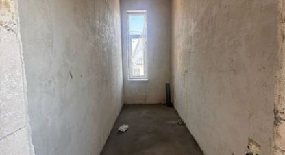Купить дом 4-х комнатную, 130 кв. м., Россия, г. Белоглинка . Фотография №10