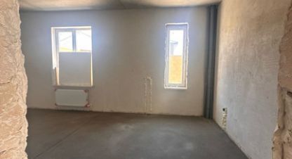 Купить дом 4-х комнатную, 130 кв. м., Россия, г. Белоглинка . Фотография №9