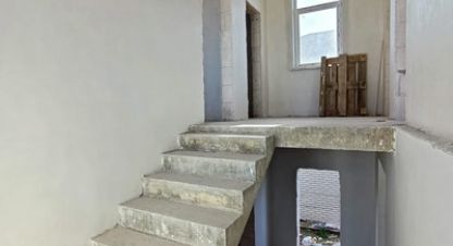 Продаётся дом в г. Белоглинка . Фотография №7
