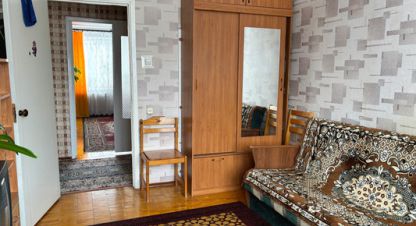 Купить квартиру на улице Горняков пр-кт г. Костомукша. Фотография №5