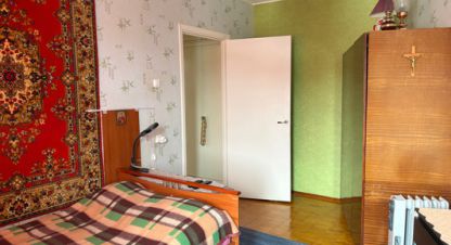 Продаётся квартира в г. Костомукша. Фотография №7