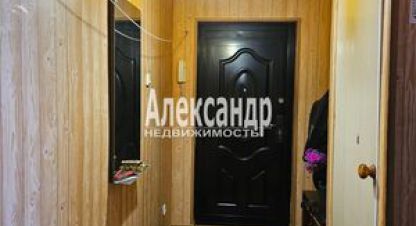 Купить 2-х комнатную квартиру в г. Лахденпохья. Фотография №2